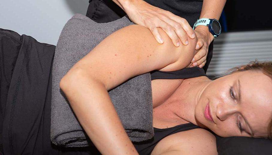 ​Got a particular pain point?