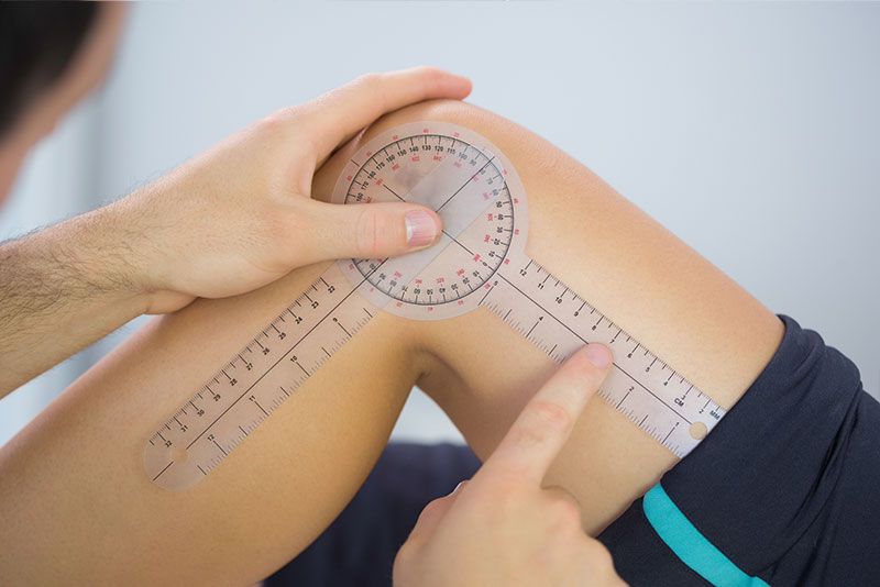 Onsite Physiotherapy Services Onsite Physiotherapy Services