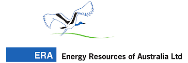 Workplace Health Solutions Workplace Health Solutions
