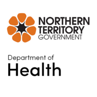 Workplace Health Solutions Workplace Health Solutions