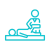 Injury Treatment & Management  
