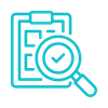 Pre-Employment Assessments & Health Surveillance 