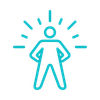 Pre-Employment Assessments & Health Surveillance 